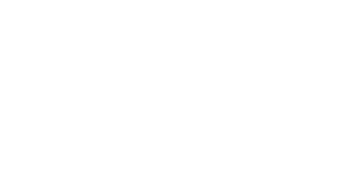 Stoker Woodfired Grill & Bar logo